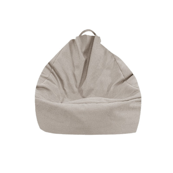 Soffie Bean Bag