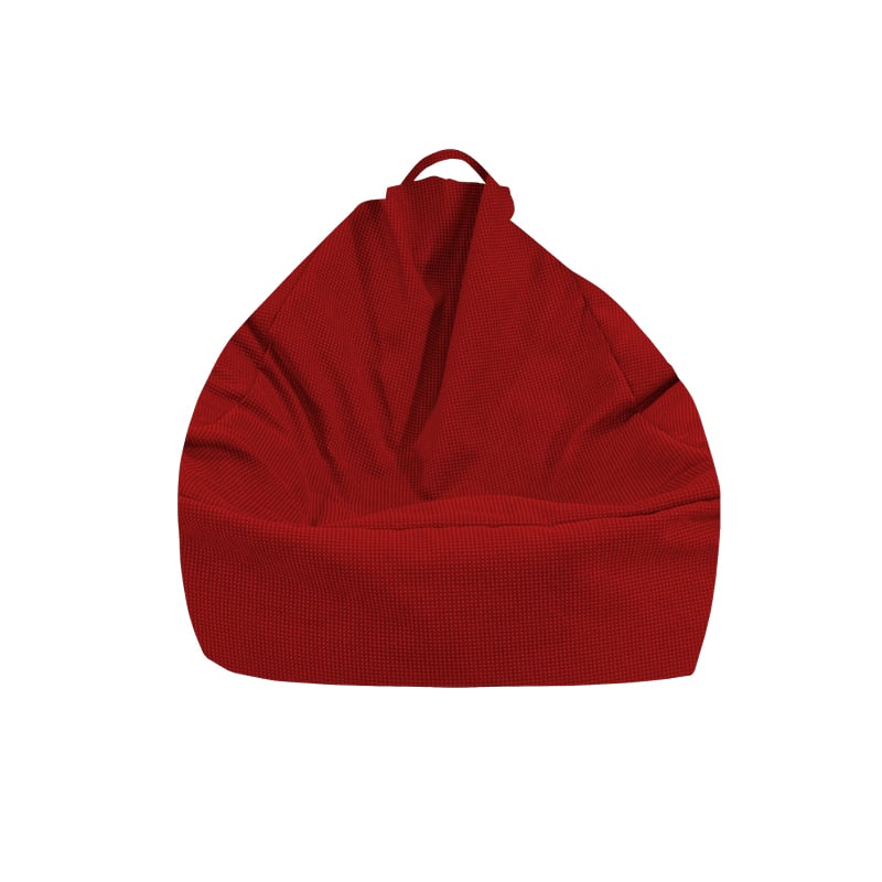 Soffie Bean Bag