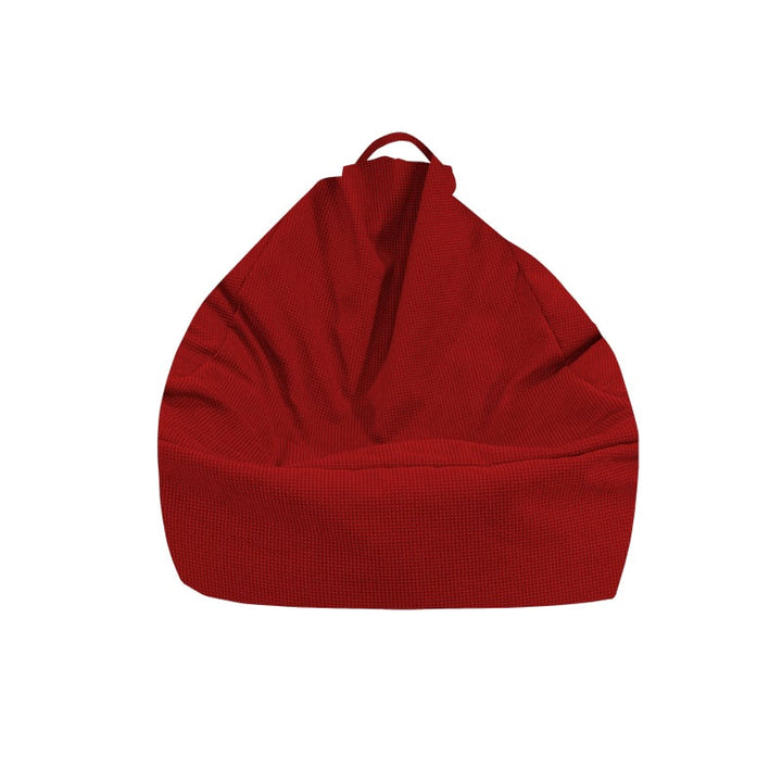 Soffie Bean Bag