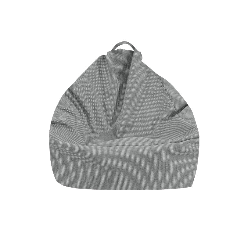 Soffie Bean Bag