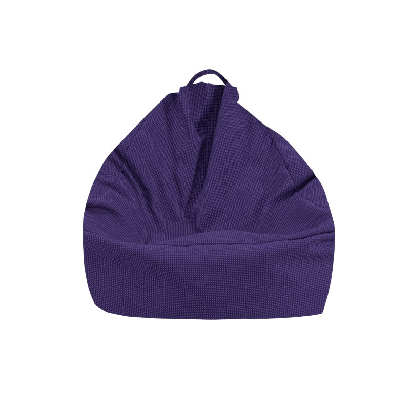 Soffie Bean Bag