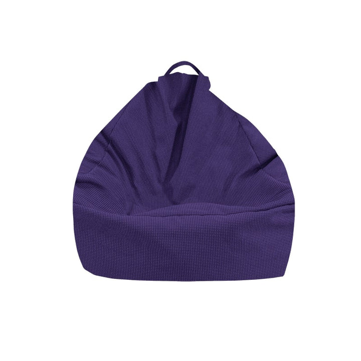 Soffie Bean Bag