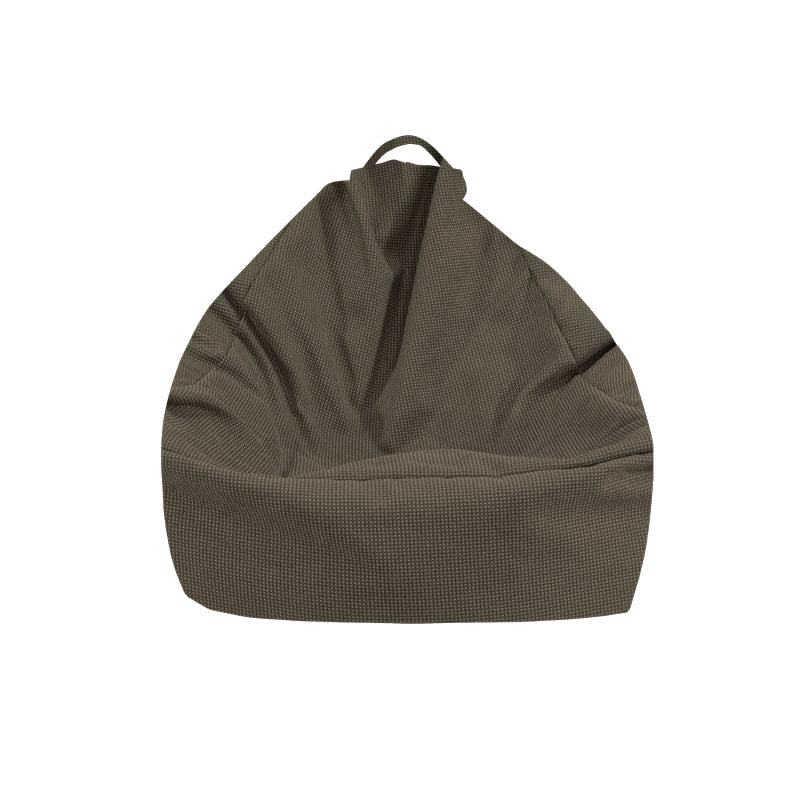Soffie Bean Bag
