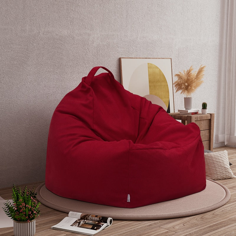 Soffie Bean Bag