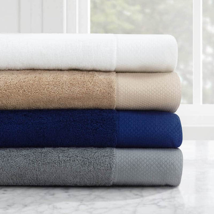 MaxCoil - Sofine Bath Towel