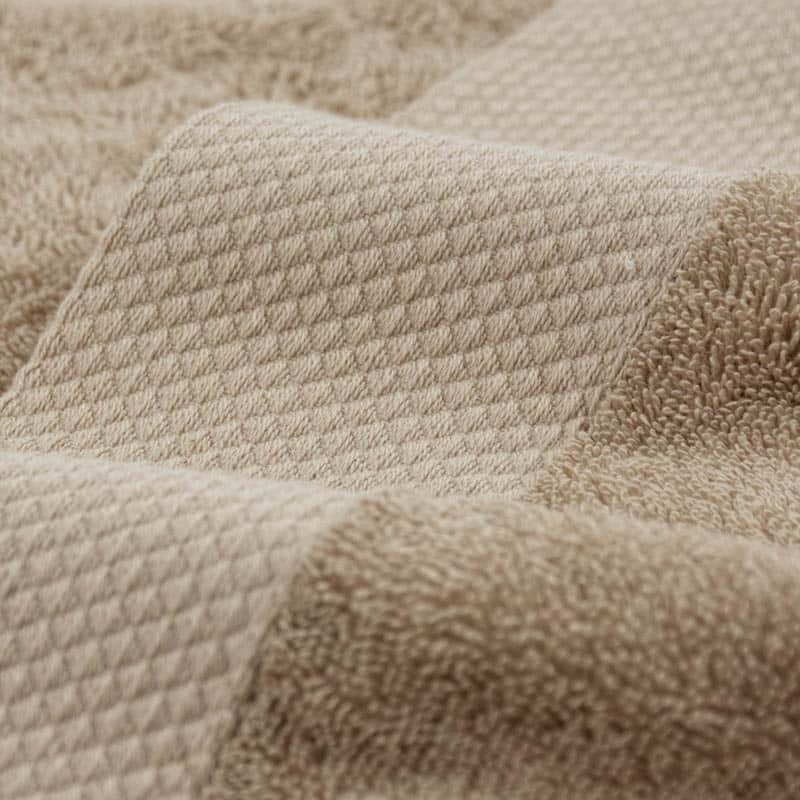 Sofine Face Towel Set (2pcs)