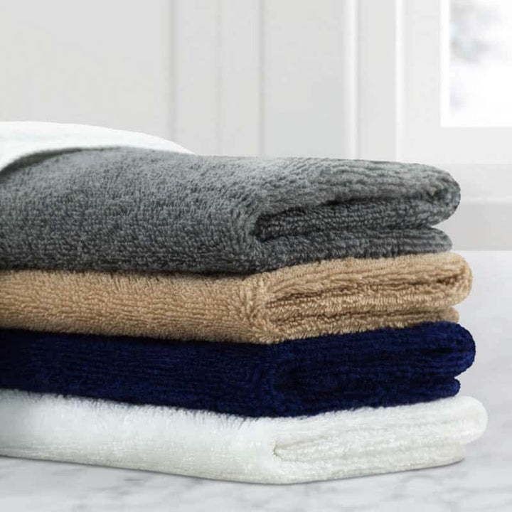 Sofine Hand Towel Set (2pcs)