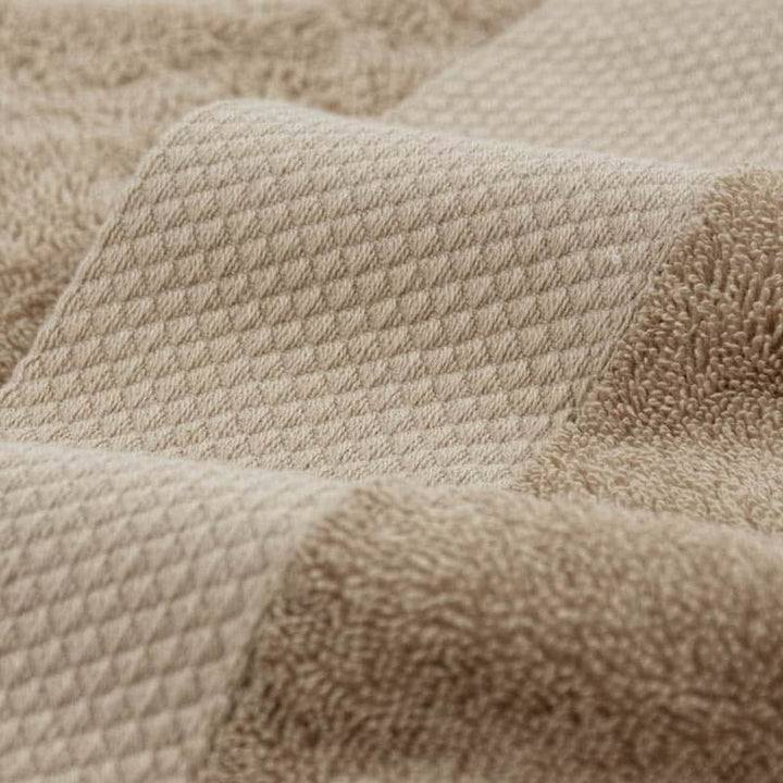 Sofine Hand Towel Set (2pcs)