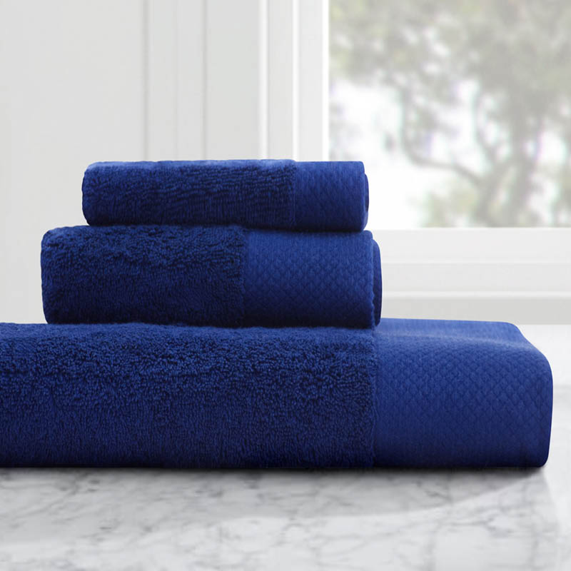 Sofine Towel Bundle Set