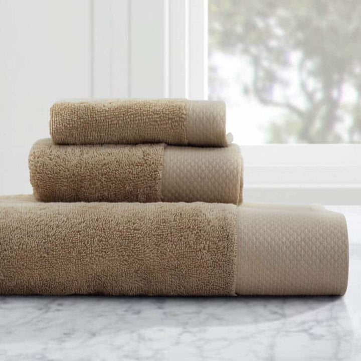 Sofine Towel Bundle Set