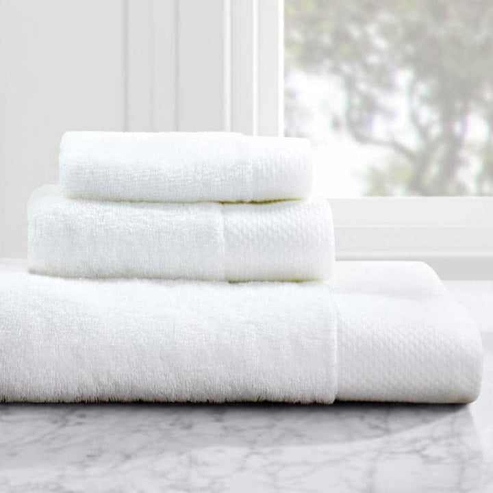 Sofine Towel Bundle Set
