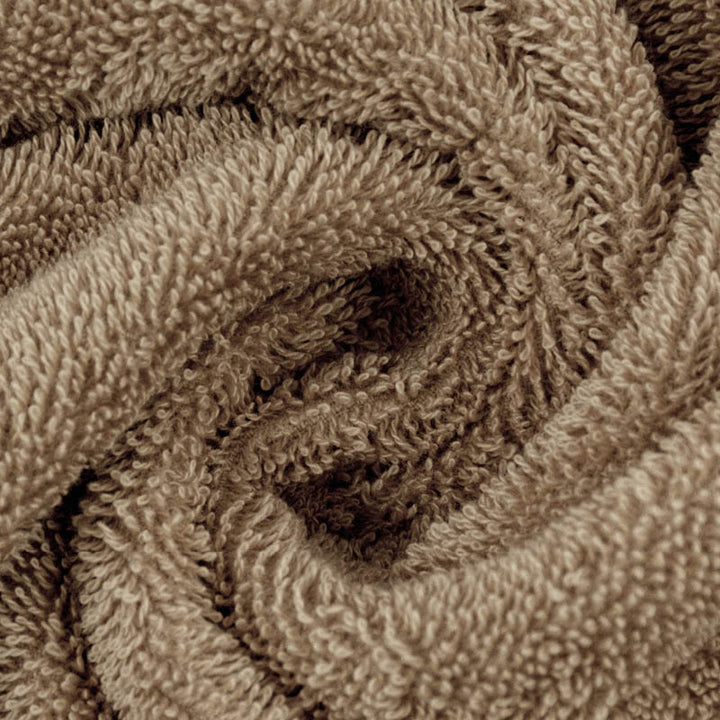 Sofine Towel Bundle Set