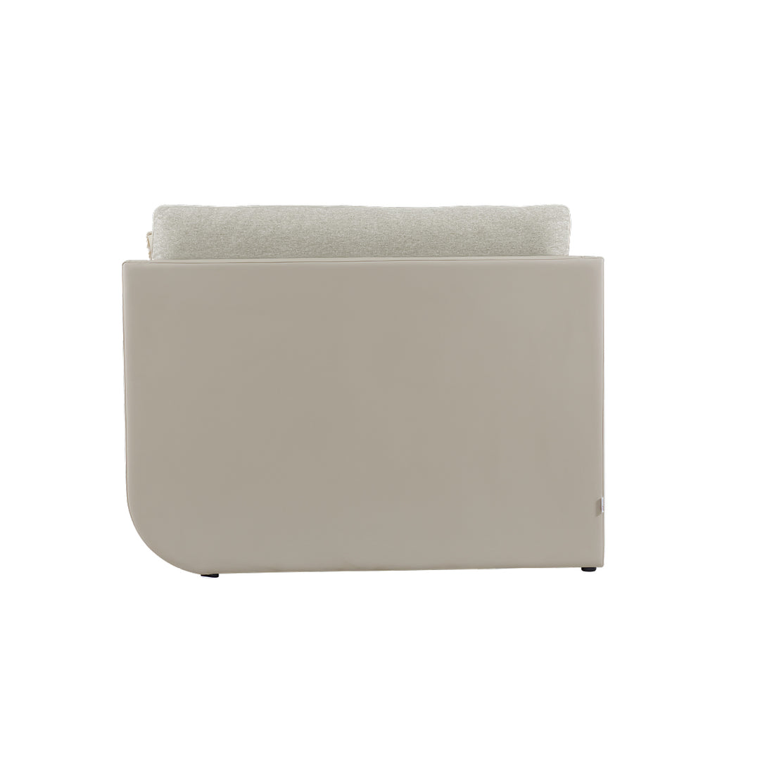 Sofur Pet Cave Sofa