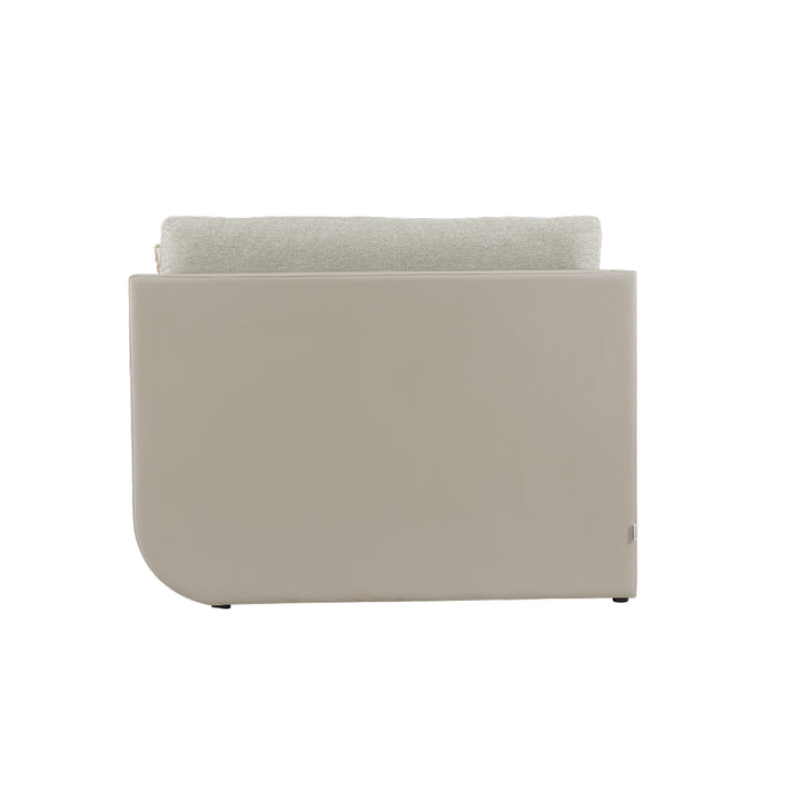 Sofur Pet Cave Sofa