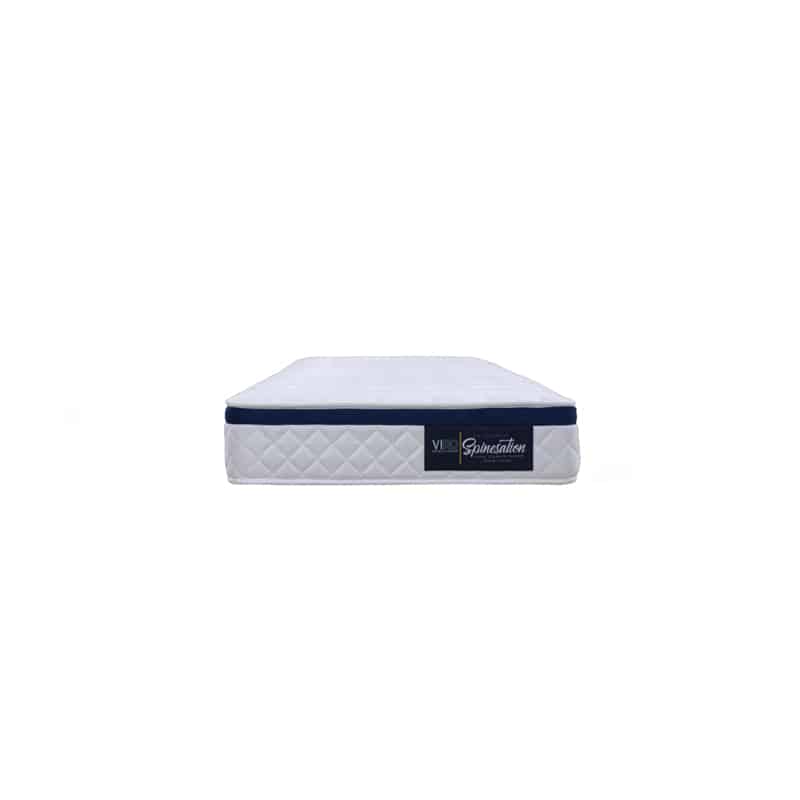Spinesation 8'' Bonnell Spring Mattress
