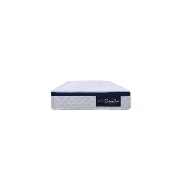 Spinesation 8'' Bonnell Spring Mattress