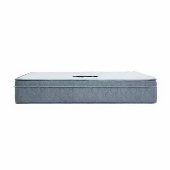 Summer Island 10.5″Pocketed Spring Mattress (Queen)