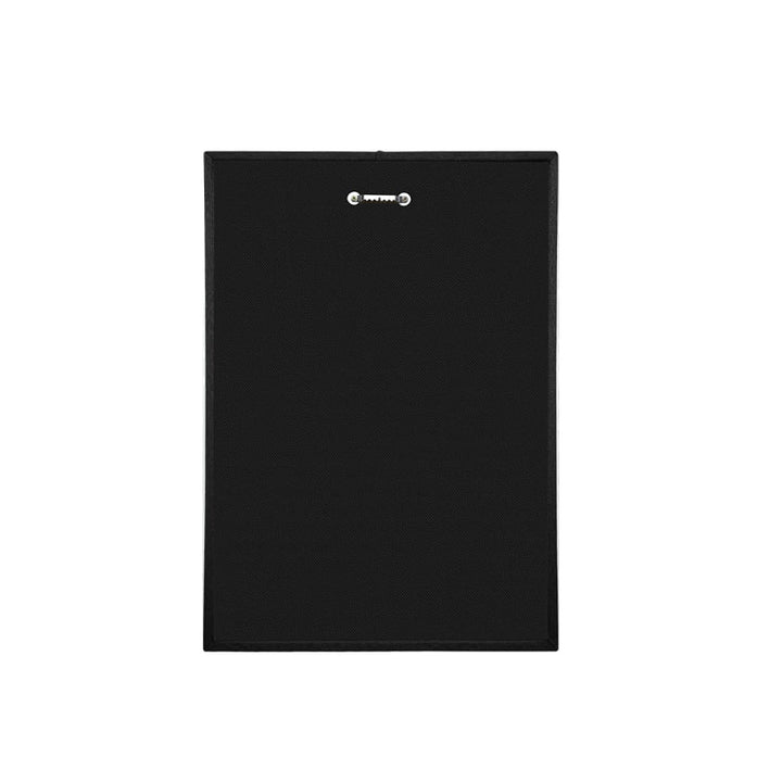Sunny Summit Wall Art (4 Sizes)