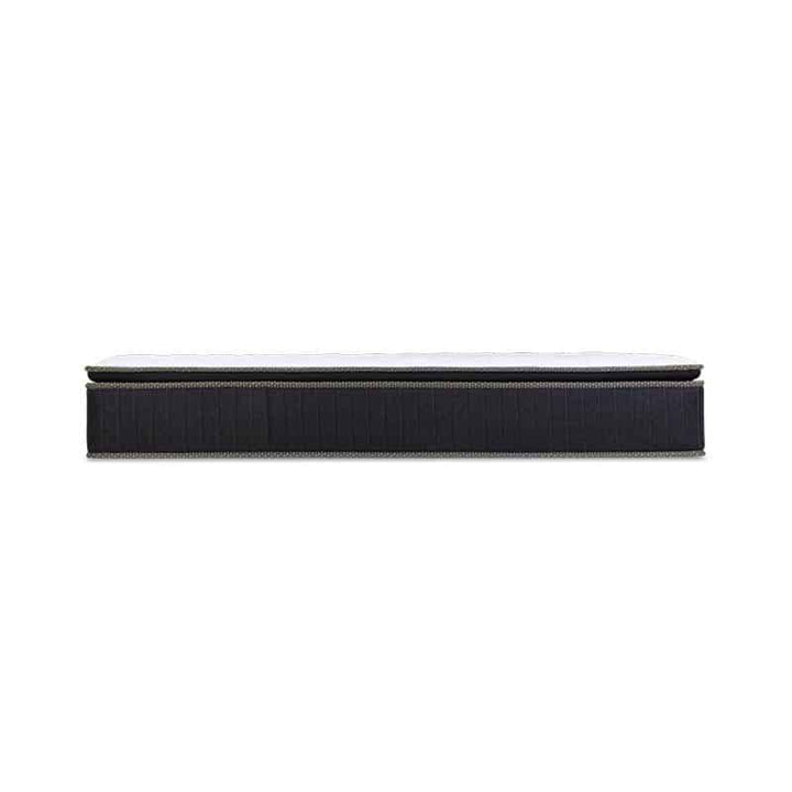 Supremetex 13.5″ Pocketed Spring Mattress
