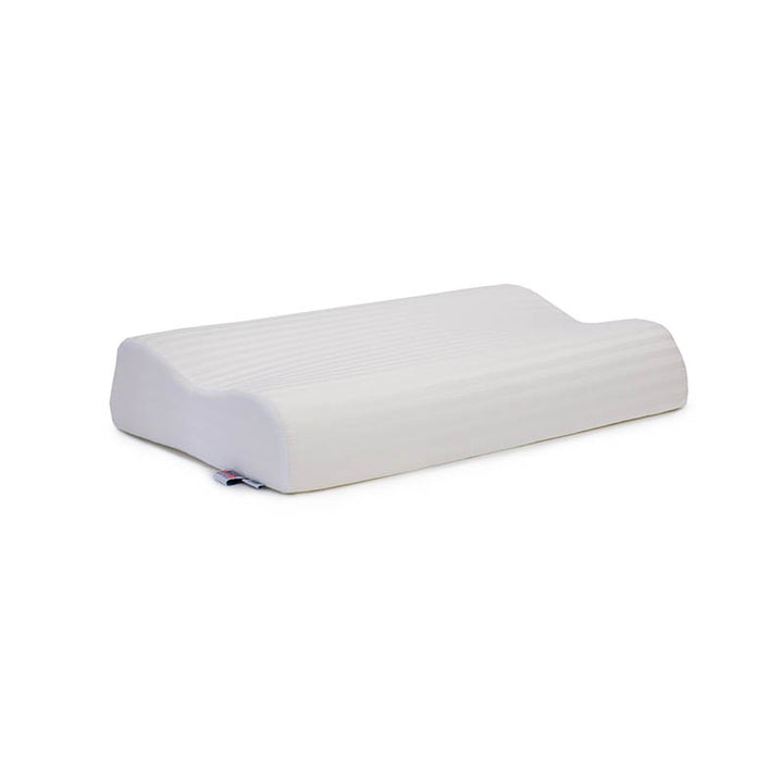 Sy Latex Pillow