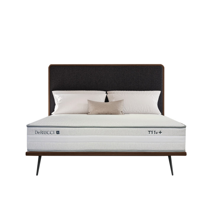 T11z+ AI Smart Mattress