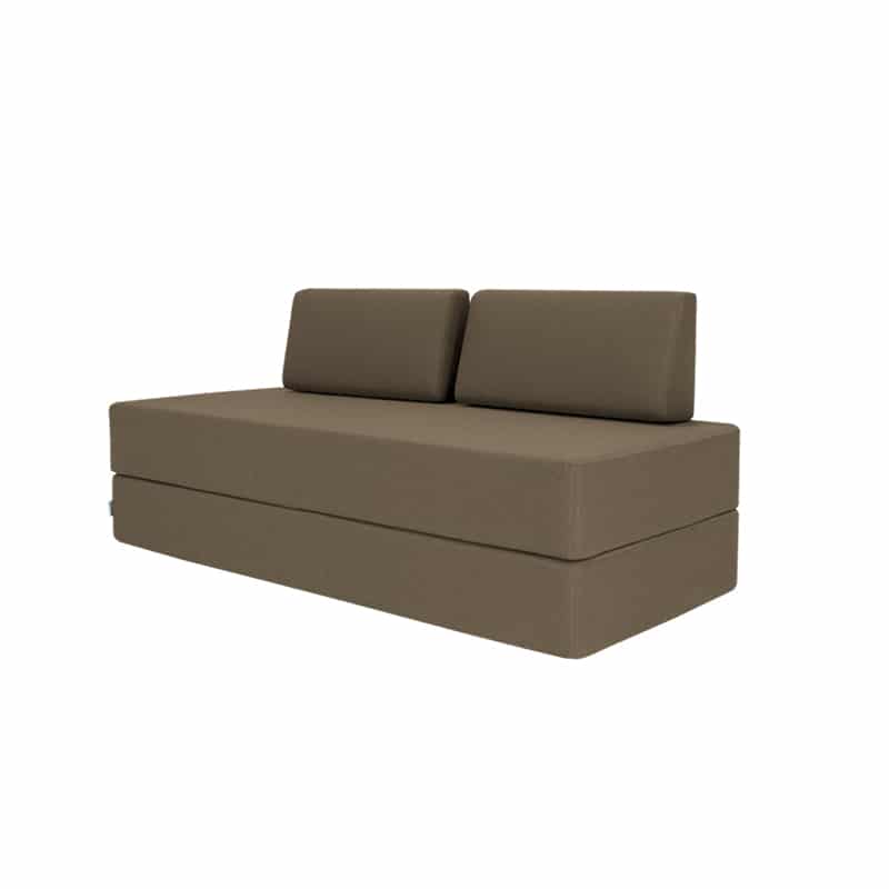 Britta 3 Seater Sofa Bed