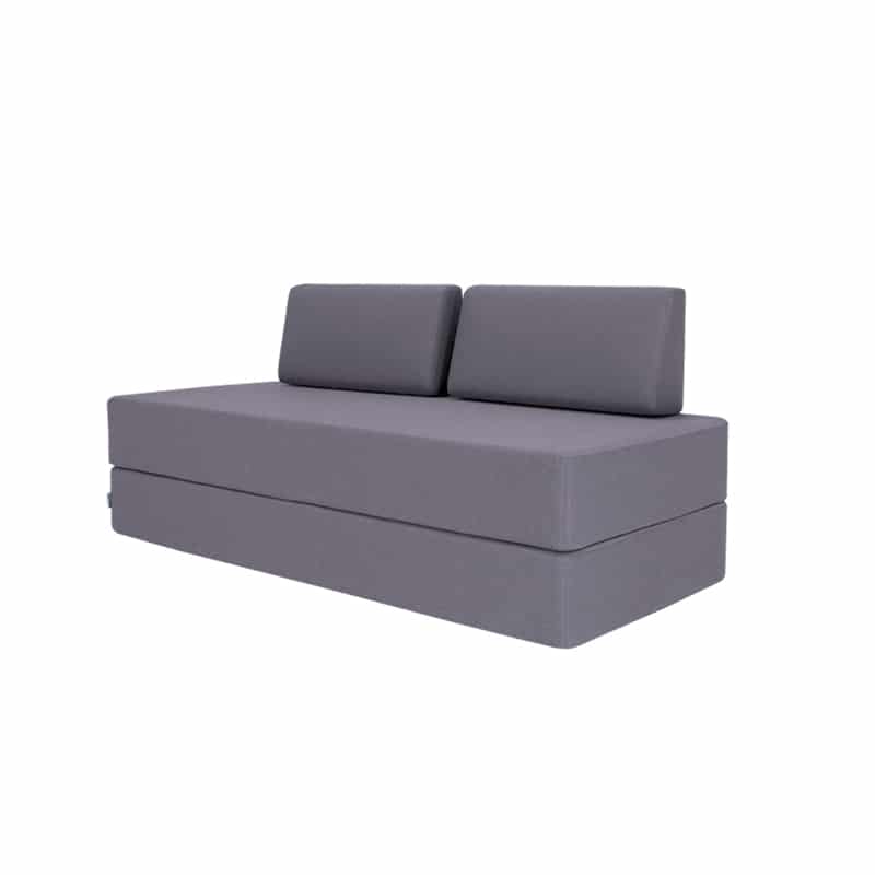 Britta 3 Seater Sofa Bed