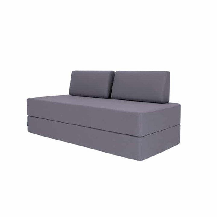 Britta 3 Seater Sofa Bed