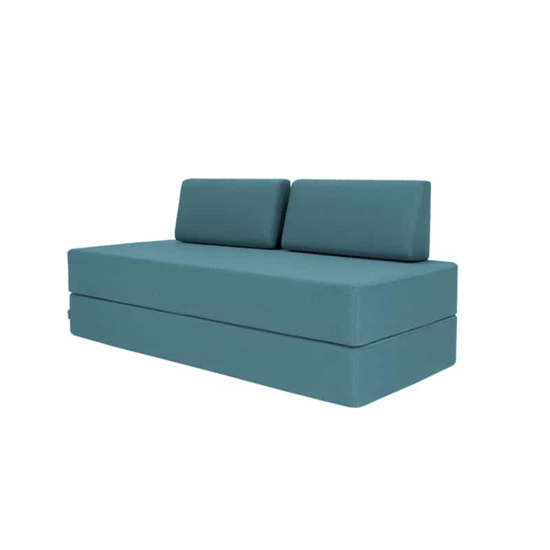 Britta 3 Seater Sofa Bed