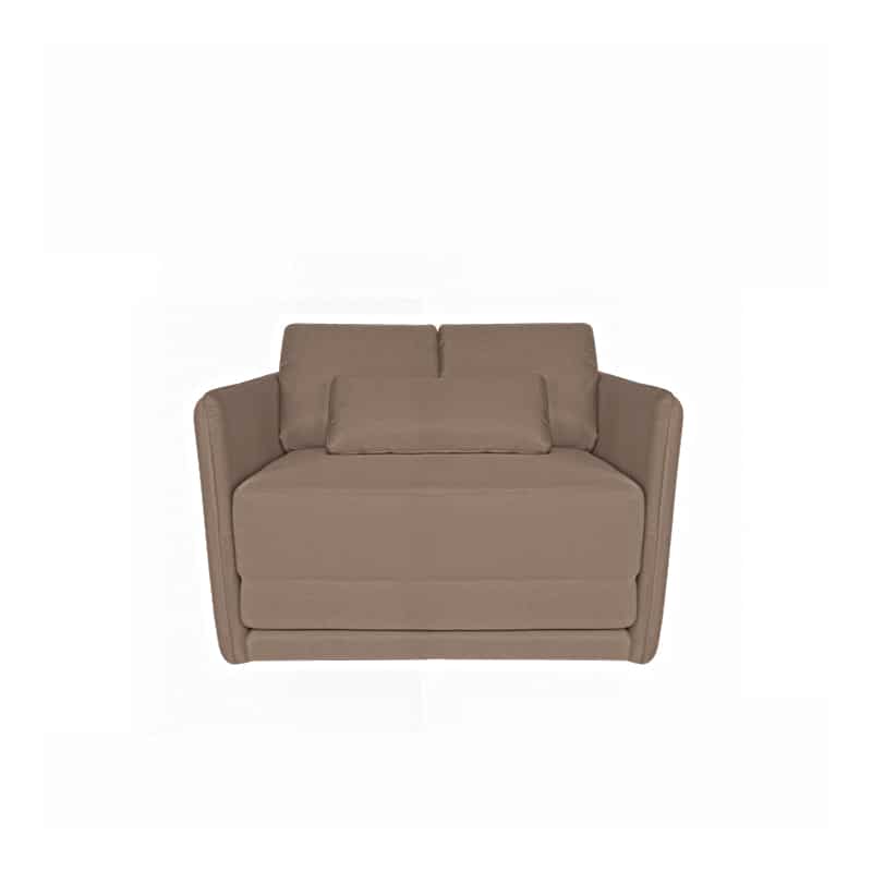 Greta 1.5 Seater Sofa Bed