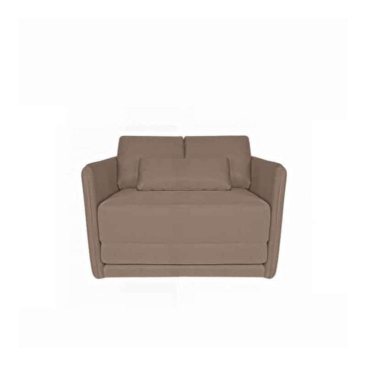Greta 1.5 Seater Sofa Bed