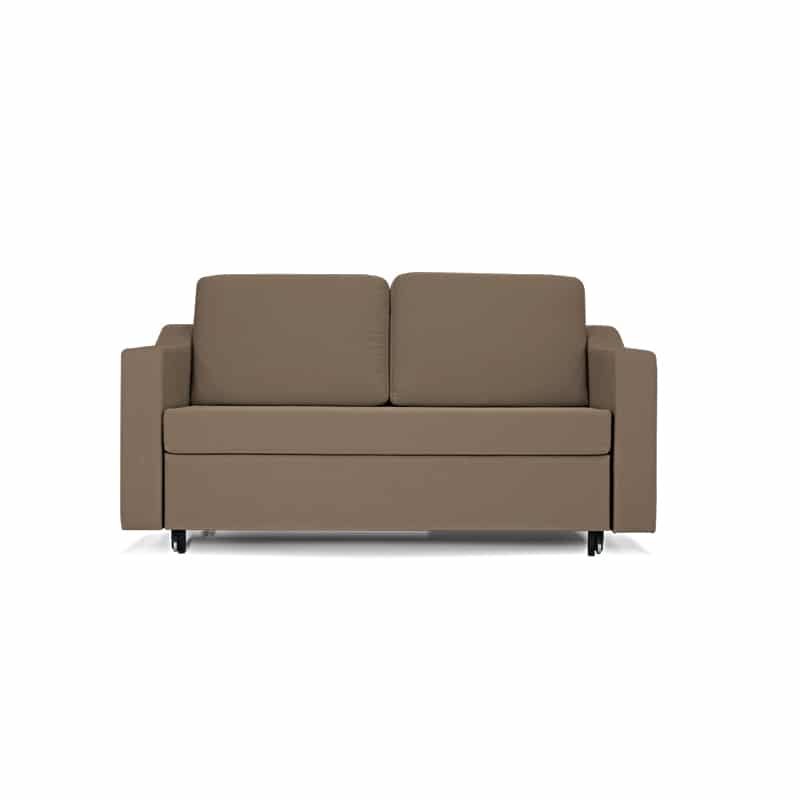 Olfa 2 Seater Sofa Bed
