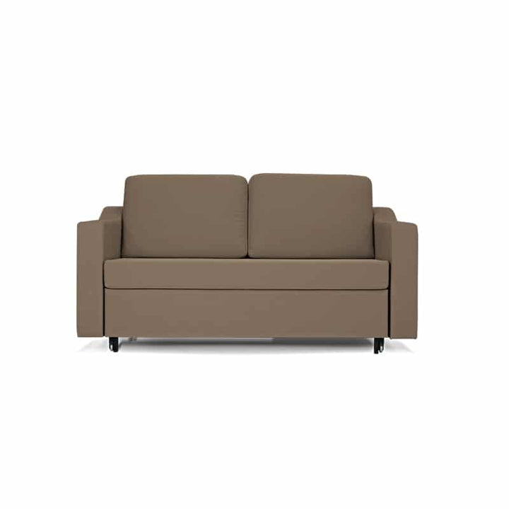 Olfa 2 Seater Sofa Bed