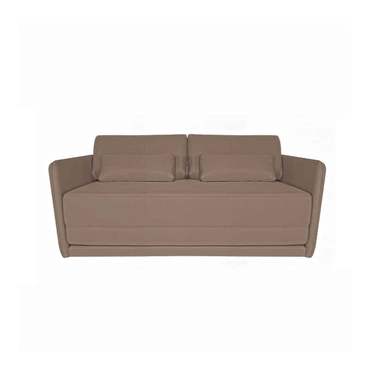 Greta 2.5 Seater Sofa Bed