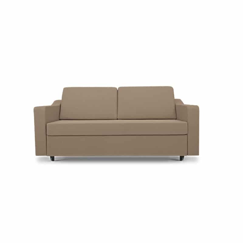 Olfa 3 Seater Sofa Bed