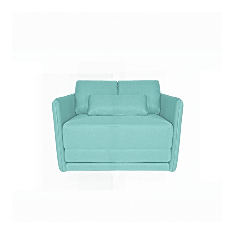 Greta 1.5 Seater Sofa Bed