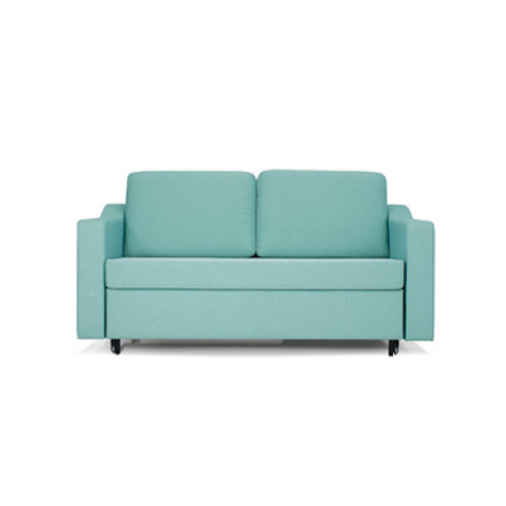Olfa 2 Seater Sofa Bed