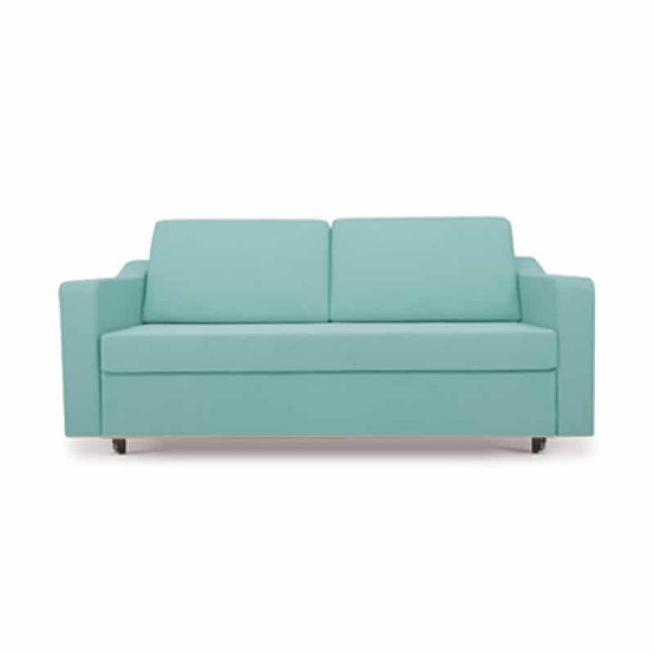 Olfa 3 Seater Sofa Bed