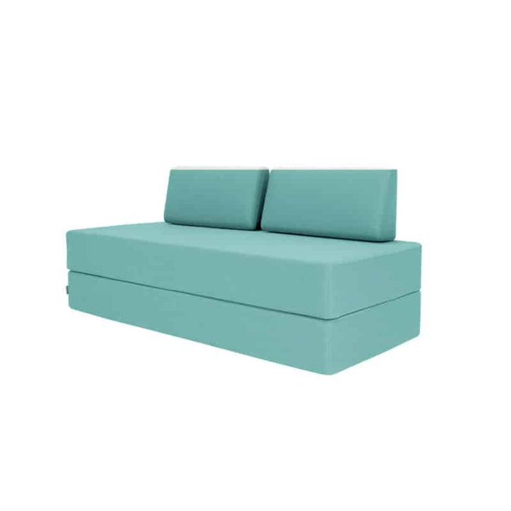 Britta 3 Seater Sofa Bed