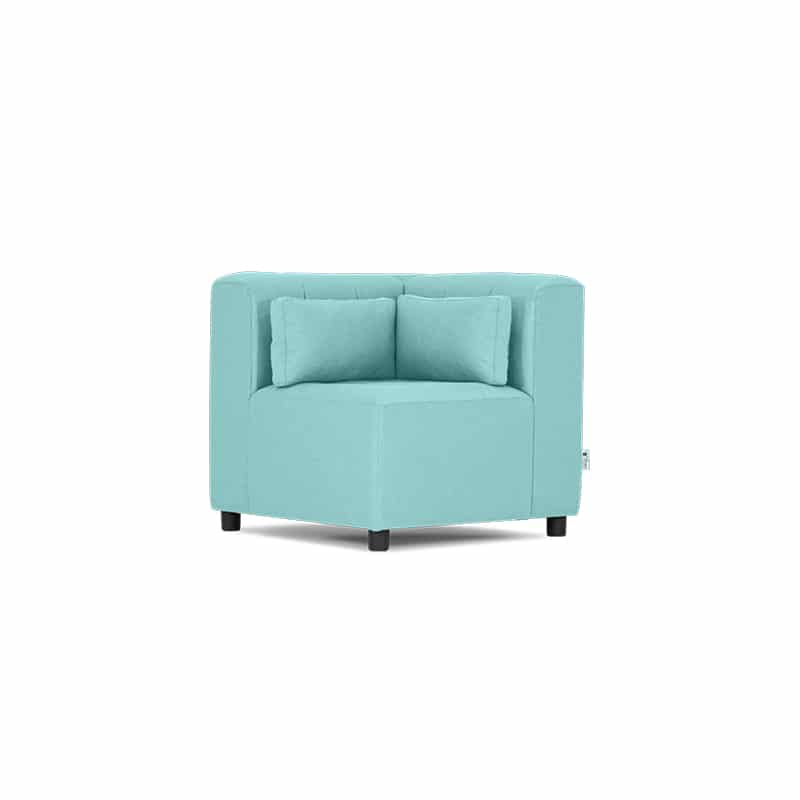 Marten Corner Sofa
