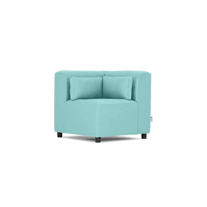 Marten Corner Sofa