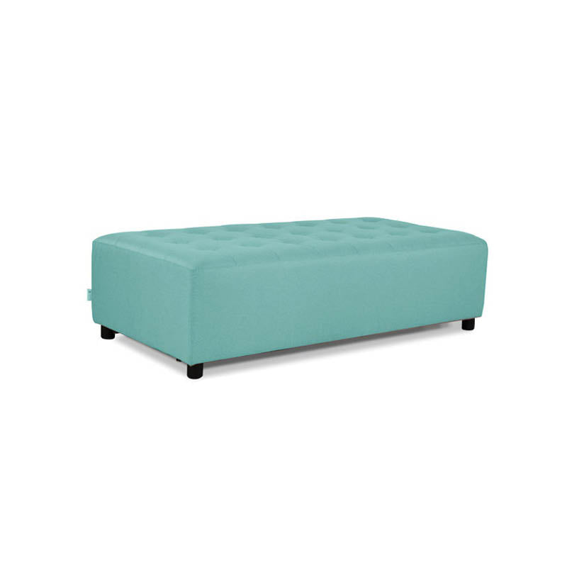 Marten 2 Seater Ottoman