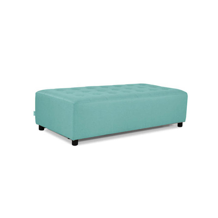 Marten 2 Seater Ottoman