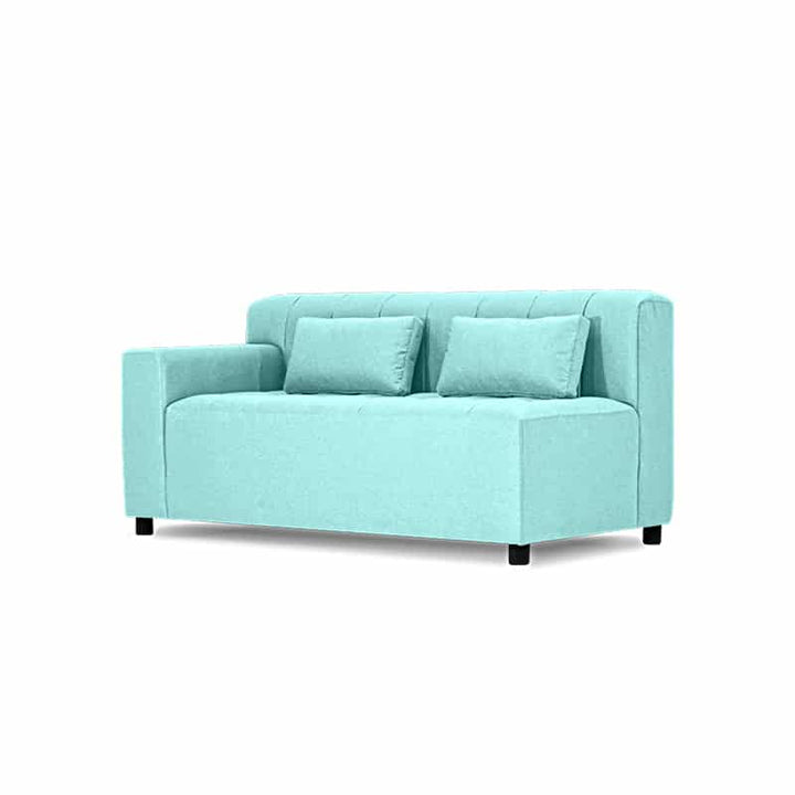 Marten 2 Seater Sofa (With Arm)