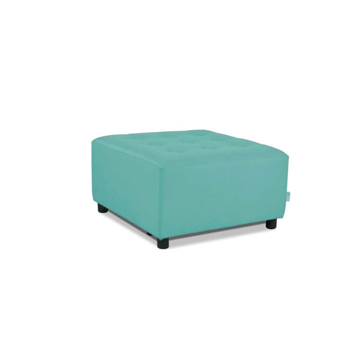 Marten 1 Seater Ottoman