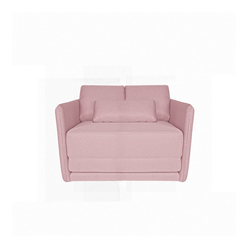 Greta 1.5 Seater Sofa Bed