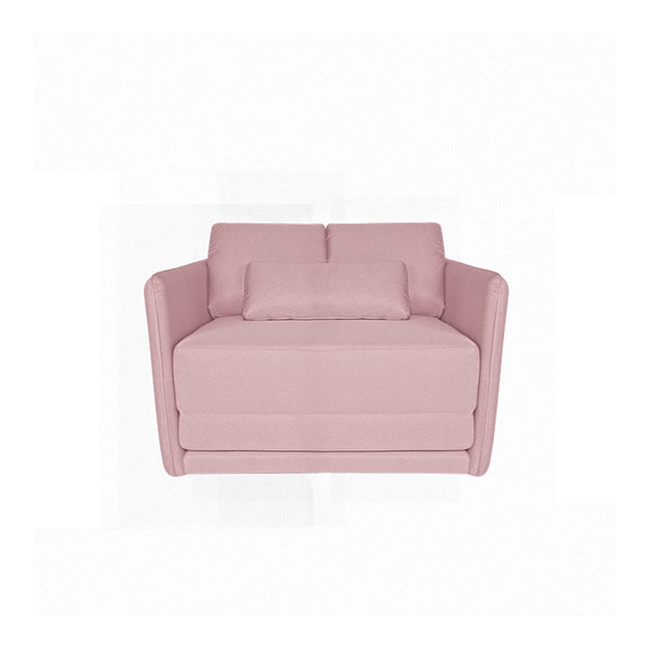 Greta 1.5 Seater Sofa Bed