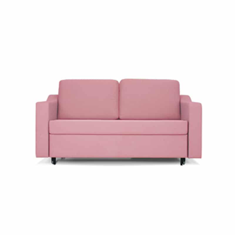Olfa 2 Seater Sofa Bed