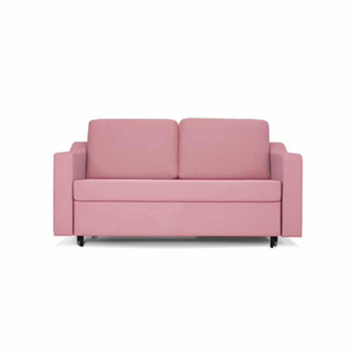 Olfa 2 Seater Sofa Bed