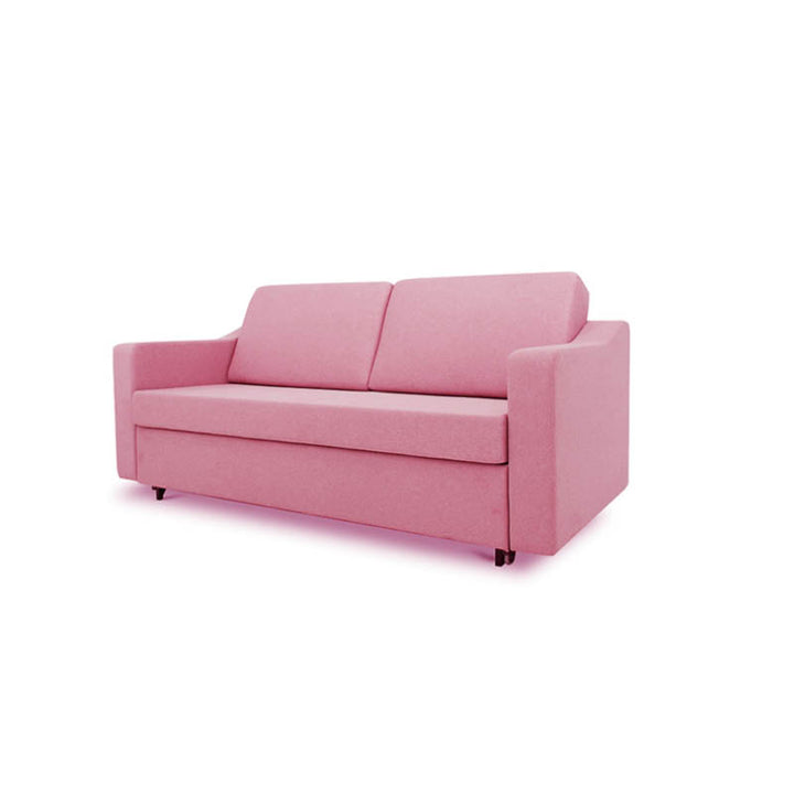 Olfa 2 Seater Sofa Bed